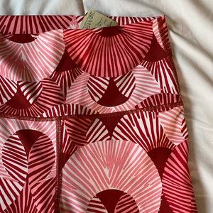 Aerie Cropped Leggings